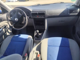 VW Golf 4 - 1.4 | Auto.bg — изображение 5