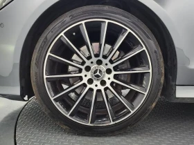 Mercedes-Benz CLS D 4MATIC AMG LINE | Mobile.bg � ����� ������ 5
