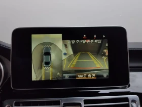 Mercedes-Benz CLS D 4MATIC AMG LINE | Mobile.bg � ����� ������ 13