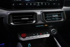 Ford Mustang DARK HORSE PREMIUM ЦЕНА ДО БЪЛГАРИЯ АВТОКРЕДИТ - 64600 € / 126346.62 лв. - 93861428 14