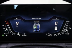 Ford Mustang DARK HORSE PREMIUM ЦЕНА ДО БЪЛГАРИЯ АВТОКРЕДИТ - 64600 € / 126346.62 лв. - 93861428 12