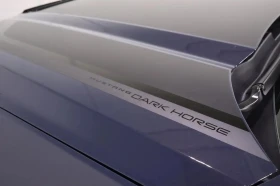 Ford Mustang DARK HORSE PREMIUM ЦЕНА ДО БЪЛГАРИЯ АВТОКРЕДИТ - 64600 € / 126346.62 лв. - 93861428 8