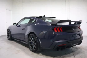 Ford Mustang DARK HORSE PREMIUM ЦЕНА ДО БЪЛГАРИЯ АВТОКРЕДИТ - 64600 € / 126346.62 лв. - 93861428 3