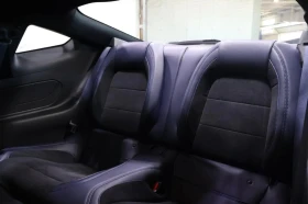 Ford Mustang DARK HORSE PREMIUM ЦЕНА ДО БЪЛГАРИЯ АВТОКРЕДИТ - 64600 € / 126346.62 лв. - 93861428 16
