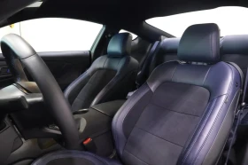Ford Mustang DARK HORSE PREMIUM ЦЕНА ДО БЪЛГАРИЯ АВТОКРЕДИТ - 64600 € / 126346.62 лв. - 93861428 10