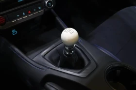 Ford Mustang DARK HORSE PREMIUM ЦЕНА ДО БЪЛГАРИЯ АВТОКРЕДИТ - 64600 € / 126346.62 лв. - 93861428 15