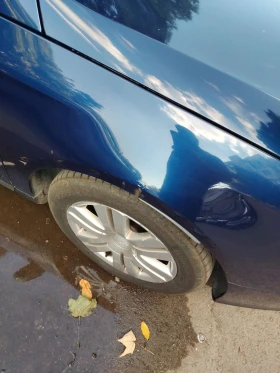 VW Passat | Mobile.bg � ����� ������ 12