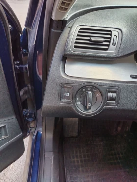 VW Passat | Mobile.bg � ����� ������ 7