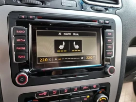 VW Scirocco 2.0 Tdi R-Line | Mobile.bg � ����� ������ 16