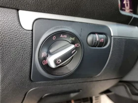 VW Scirocco 2.0 Tdi R-Line | Mobile.bg � ����� ������ 17
