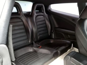 VW Scirocco 2.0 Tdi R-Line | Mobile.bg � ����� ������ 12