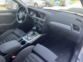 Audi A4 - 7800 € - 70847504 10