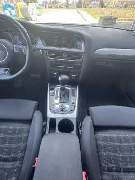 Audi A4 - 7800 € - 70847504 5