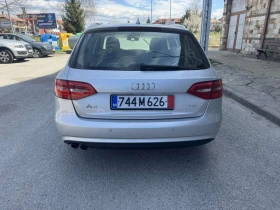 Audi A4 - 7800 € - 70847504 11