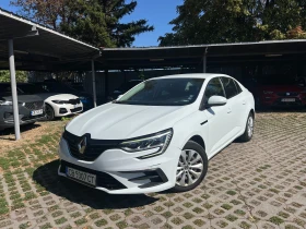 Renault Megane Tce 115 k.� 6��  | Mobile.bg � ����� ������ 1