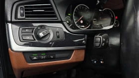 BMW 520 M Sport autoprime.bg | Mobile.bg � ����� ������ 14