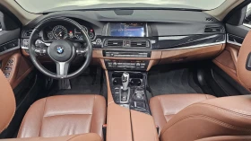 BMW 520 M Sport autoprime.bg | Mobile.bg � ����� ������ 7