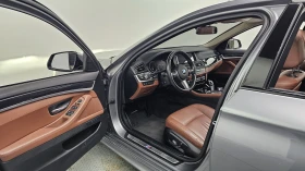BMW 520 M Sport autoprime.bg | Mobile.bg � ����� ������ 11