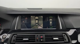 BMW 520 M Sport autoprime.bg | Mobile.bg � ����� ������ 13