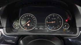 BMW 520 M Sport autoprime.bg | Mobile.bg � ����� ������ 8