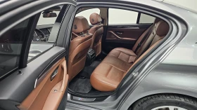 BMW 520 M Sport autoprime.bg | Mobile.bg � ����� ������ 12