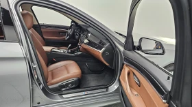 BMW 520 M Sport autoprime.bg | Mobile.bg � ����� ������ 10