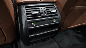 BMW 520 M Sport autoprime.bg | Mobile.bg � ����� ������ 15