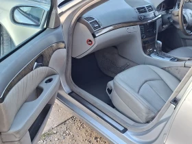 Mercedes-Benz E 320 ������ | Mobile.bg � ����� ������ 9
