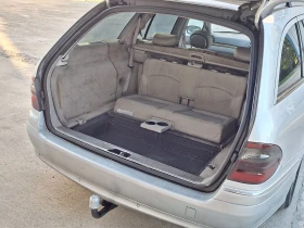 Mercedes-Benz E 320 ������ | Mobile.bg � ����� ������ 11