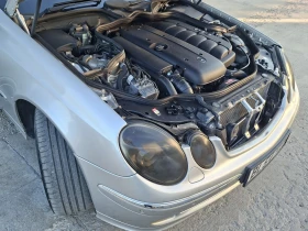 Mercedes-Benz E 320 ������ | Mobile.bg � ����� ������ 12