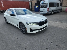 BMW 530 undefined | Auto.bg — изображение 5