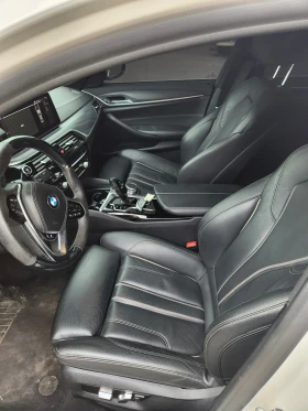 BMW 530 undefined | Auto.bg — изображение 9