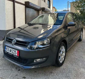 VW Polo 1.4i* 85 ����*  | Mobile.bg � ����� ������ 17