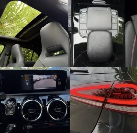 Mercedes-Benz A 180 AMG Line ������ ���� | Mobile.bg � ����� ������ 7