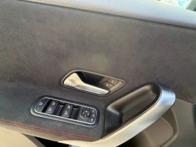 Mercedes-Benz A 180 AMG Line ������ ���� | Mobile.bg � ����� ������ 13