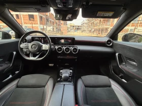 Mercedes-Benz A 180 AMG Line ������ ���� | Mobile.bg � ����� ������ 11