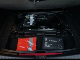 Mercedes-Benz A 180 AMG Line ������ ���� | Mobile.bg � ����� ������ 14