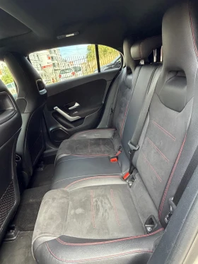 Mercedes-Benz A 180 AMG Line ������ ���� | Mobile.bg � ����� ������ 10
