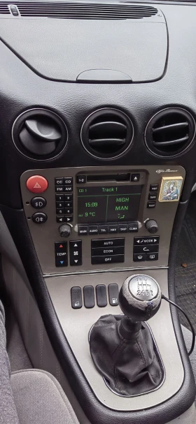 Alfa Romeo 166 | Mobile.bg � ����� ������ 2