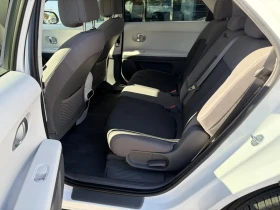 Hyundai Ioniq 5 Preffered/Лизинг без първоначална вноска/  | Auto.bg — изображение 16