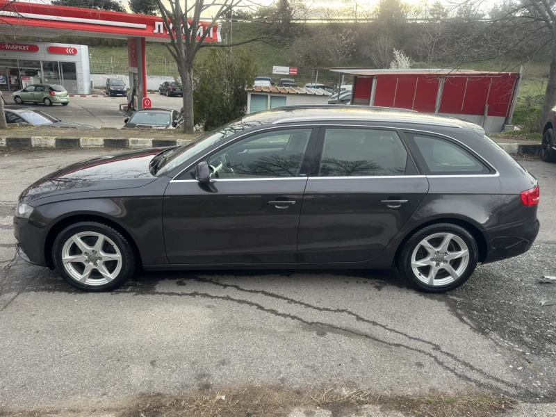 Audi A3 2.0TDI* 143* LED* , снимка 7 - Автомобили и джипове - 49581840