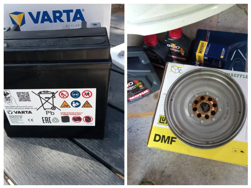 Mercedes-Benz A 200 1.8 CDI , 136 к.с., AMG пакет., снимка 14 - Автомобили и джипове - 50429926