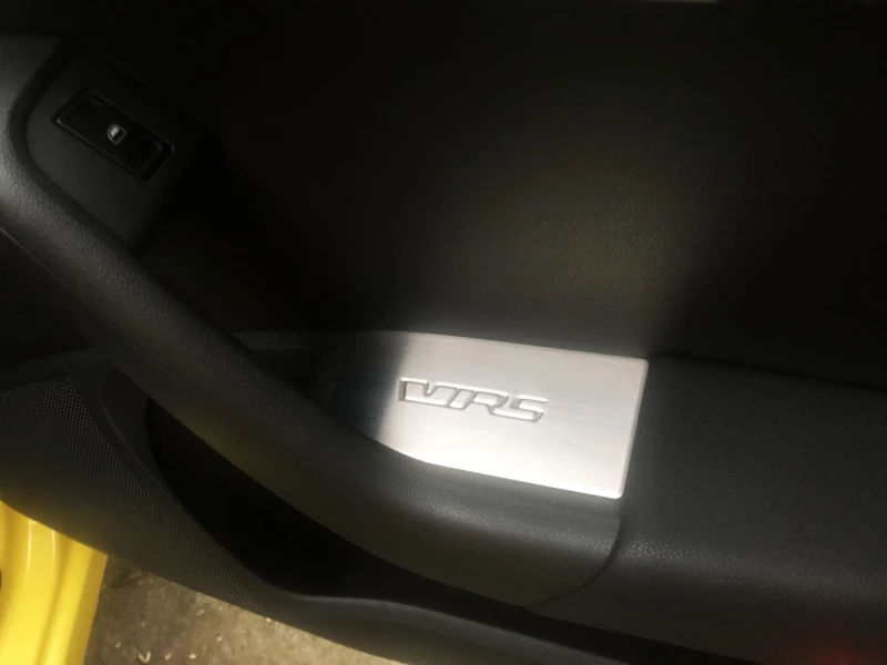 Skoda Octavia ШВЕЙЦАРИЯ!!! VRS Challenge!!! Stage 2, снимка 8 - Автомобили и джипове - 52329473