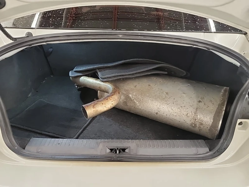 Subaru BRZ * SPORT TECH RS * CARFAX * , снимка 16 - Автомобили и джипове - 53038862