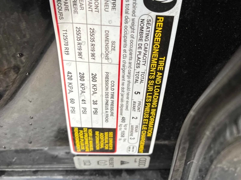 Audi A5 * Technik * CARFAX * ЦЕНА ДО БГ, снимка 16 - Автомобили и джипове - 53047391