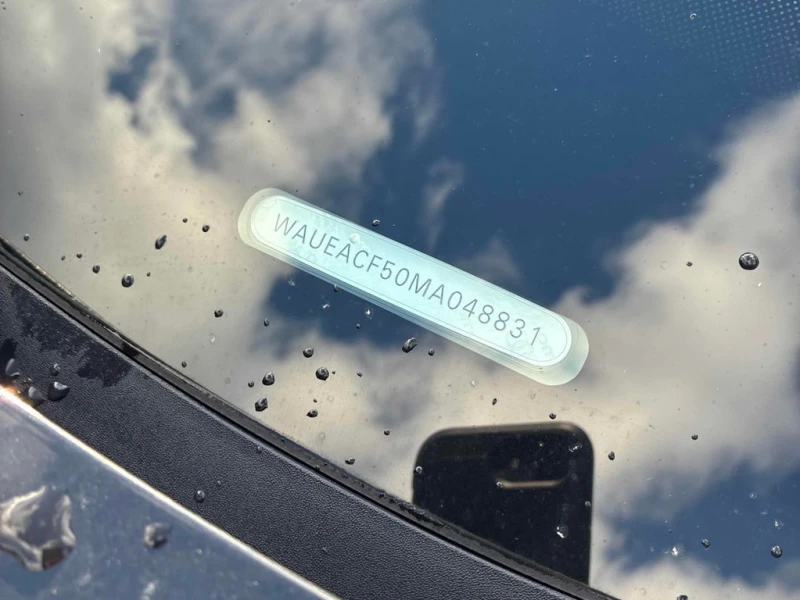 Audi A5 * Technik * CARFAX * ЦЕНА ДО БГ, снимка 14 - Автомобили и джипове - 53047391