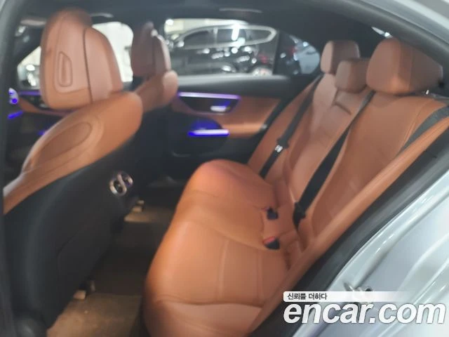 Mercedes-Benz C 200 4MATIC* �������* ���������* 360������* ���������*  | Mobile.bg � ����������� 16