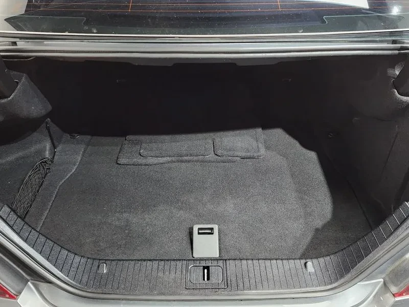 Mercedes-Benz CLS D 4MATIC AMG LINE, снимка 16 - Автомобили и джипове - 55111371