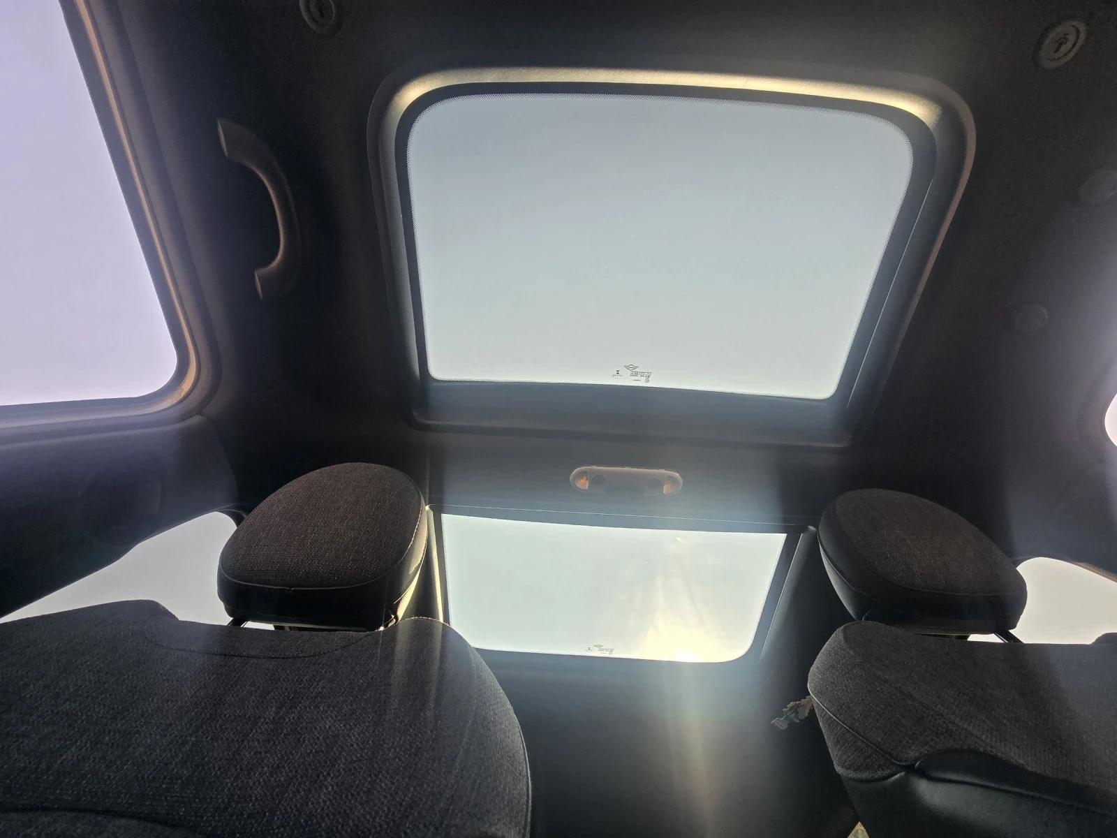 Mini Clubman 2.0d - 150.. -   | Mobile.bg   14