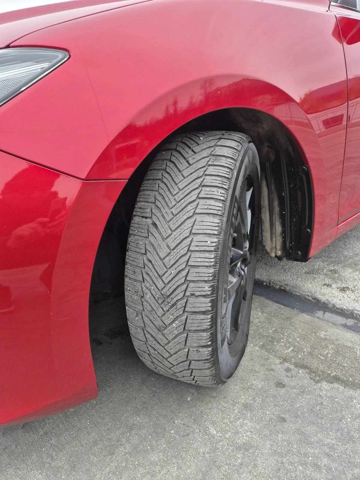 Mazda 3 1.5 D skyaktiv | Mobile.bg — изображение 13